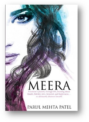 Meera Book