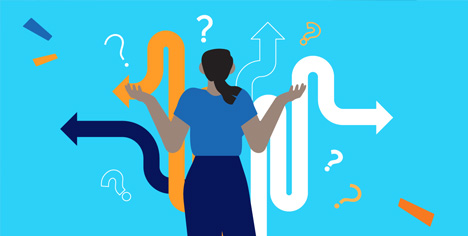 Navigating Uncertainty: Immigration Changes, Deportation, and Mental Health 9