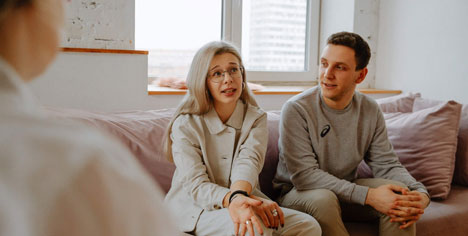 What Really Happens in Couples Counseling: A First-Timer’s Guide 3